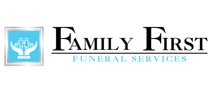 Family First Funeral Services